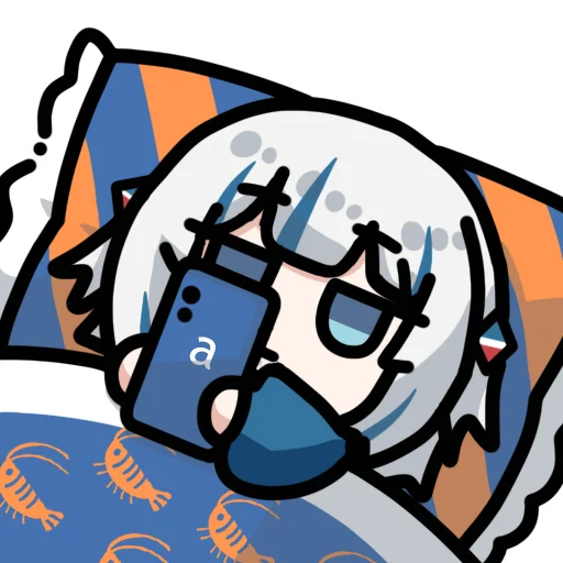 клипарт графика рисование