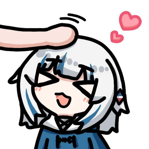 clipart drawing illustration