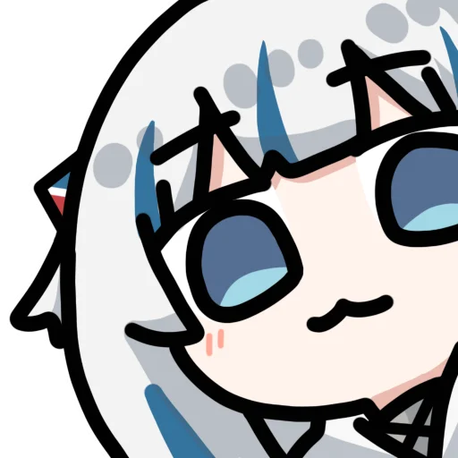 клипарт иллюстрация мультипликация