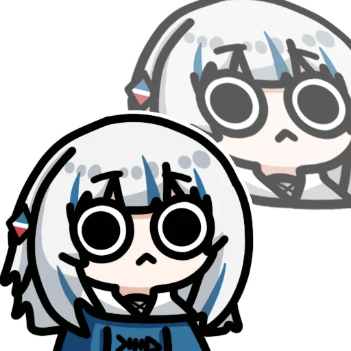 мультфильм рисование эскиз