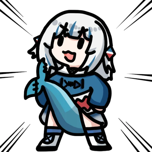 clipart animated cartoon illustration