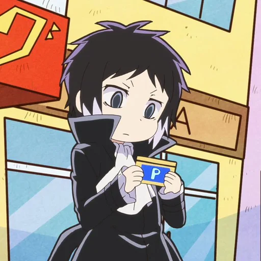 anime cartoon animated cartoon