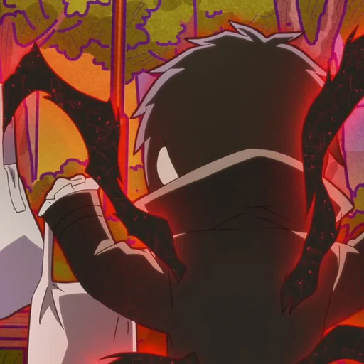 art cartoon illustration