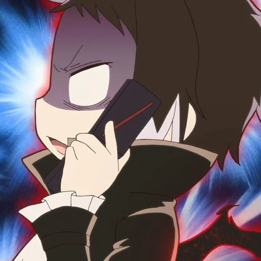 anime cartoon animated cartoon