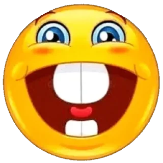 Стикер eerm what da flip - 1