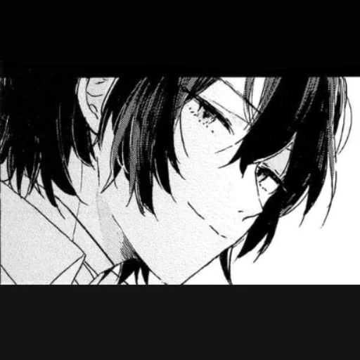 театральное безумие - 