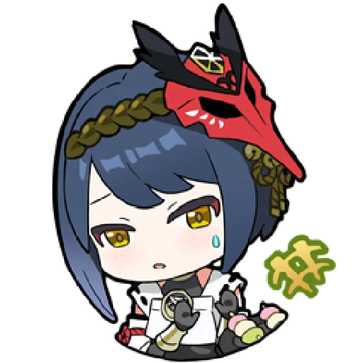 anime animated cartoon cartoon