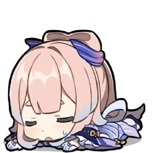 cartoon animated cartoon animation