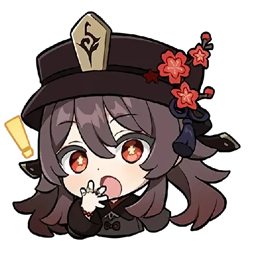 anime illustration animated cartoon