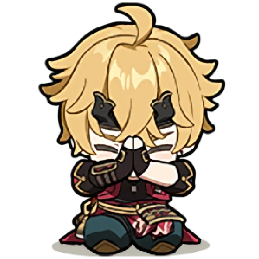 cartoon fictional character fiction