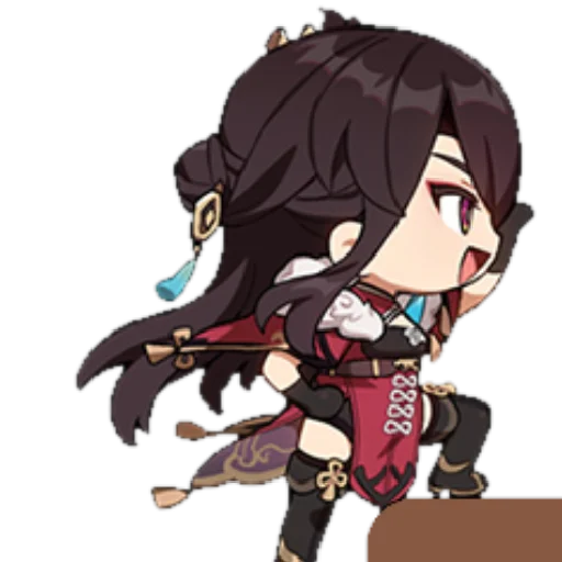 anime cartoon fiction