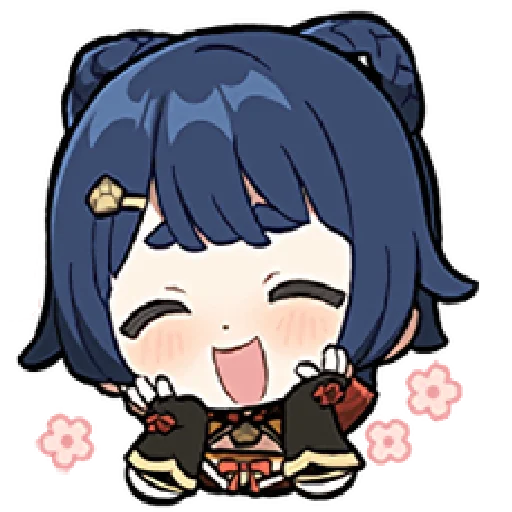 cartoon anime animated cartoon