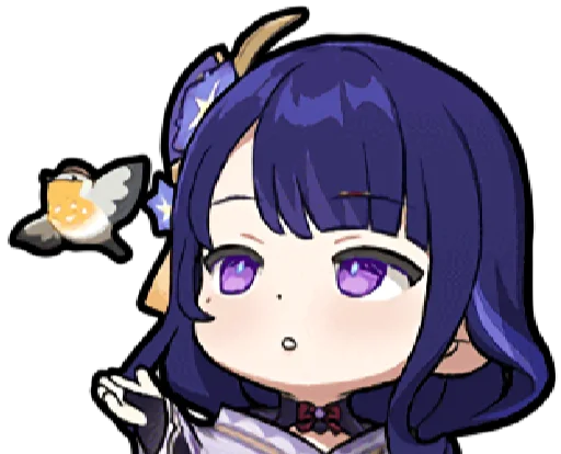 anime cartoon animated cartoon