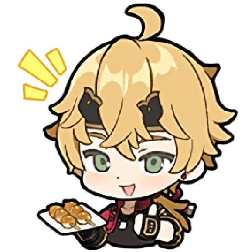 anime animated cartoon clipart