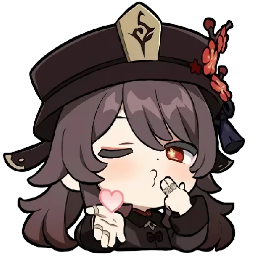 anime cartoon animated cartoon