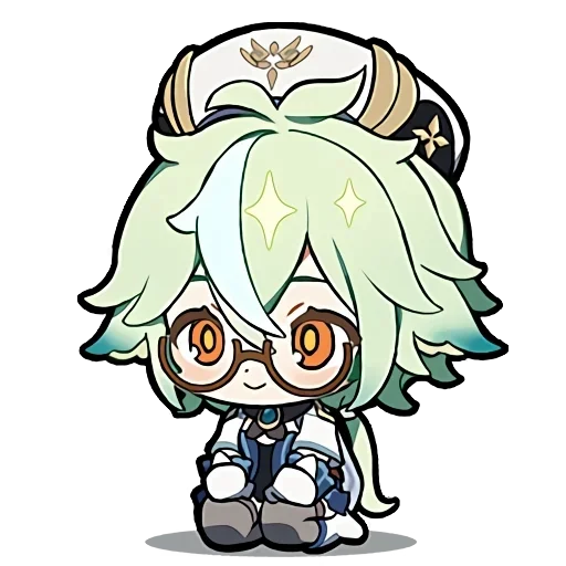 illustration clipart animation