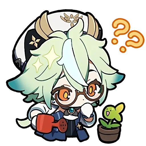 cartoon clipart animated cartoon