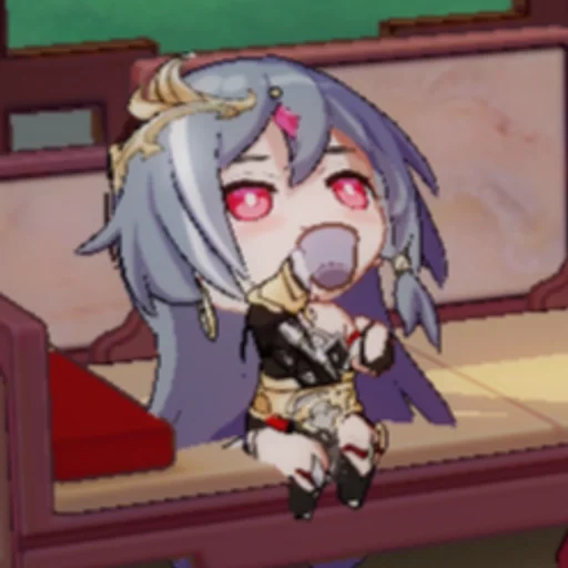 cartoon fictional character animation