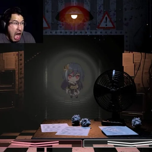 man clothing human face