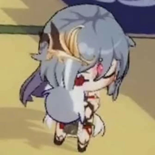 cartoon animation animated cartoon