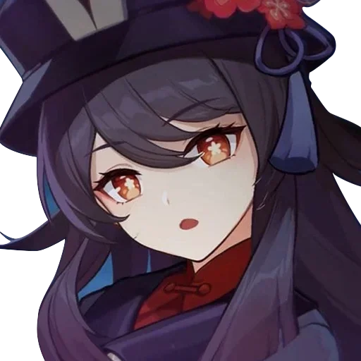 аниме мультфильм вымышленный персонаж