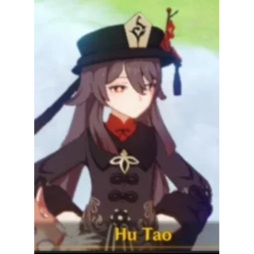 мультфильм вымышленный персонаж Художественная литература