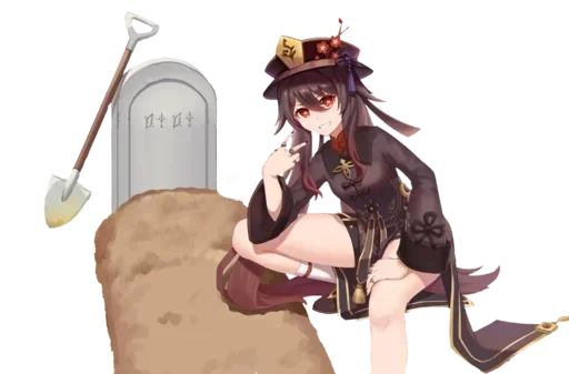 мультфильм мультипликация вымышленный персонаж