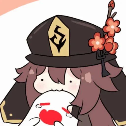 клипарт мультипликация иллюстрация