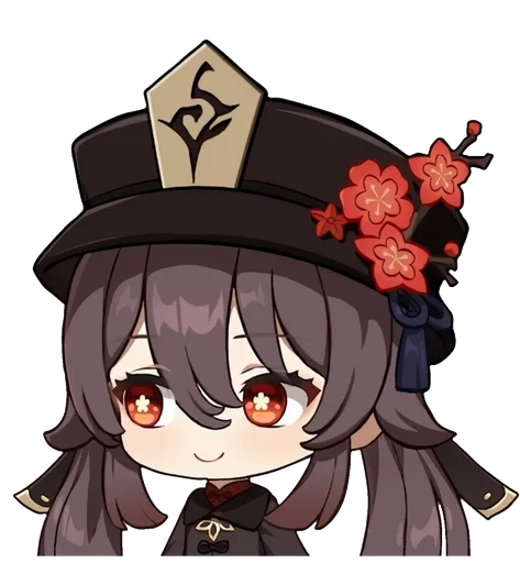 anime illustration animated cartoon