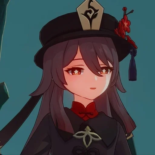 anime cartoon fiction