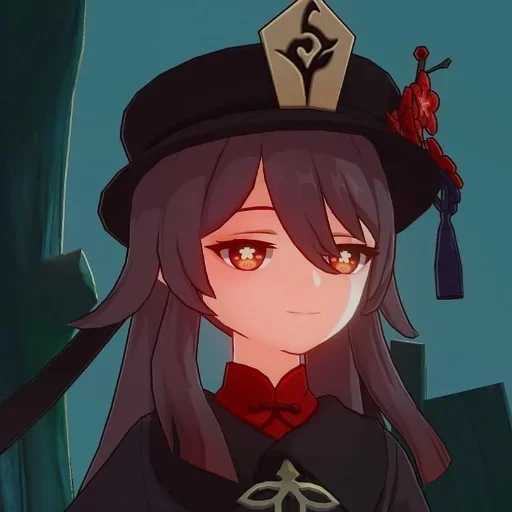 anime cartoon fictional character