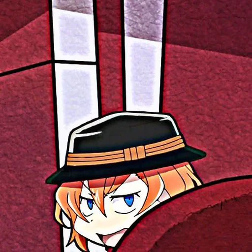 мультфильм рисование живопись