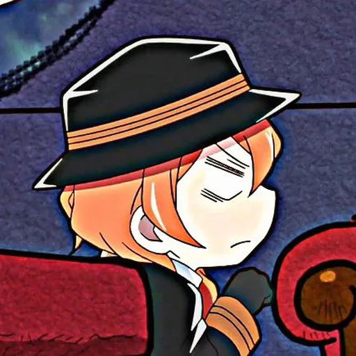 рисование шляпа иллюстрация