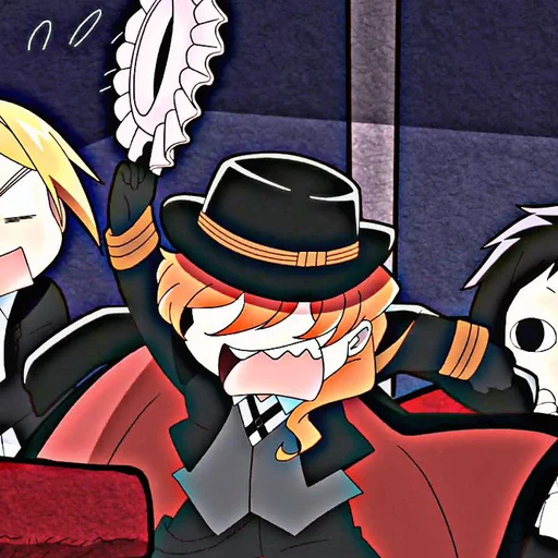 мультипликация иллюстрация клипарт