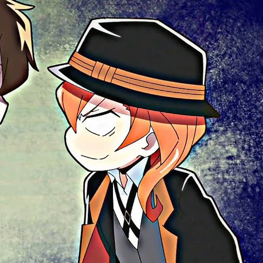 мультфильм шляпа иллюстрация