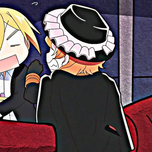 аниме мультфильм мультипликация