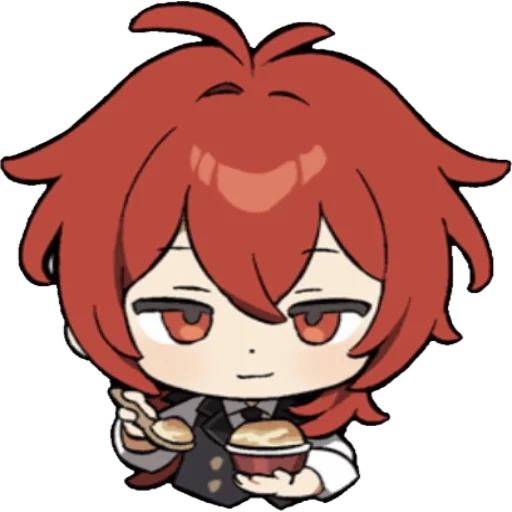 cartoon animated cartoon fictional character