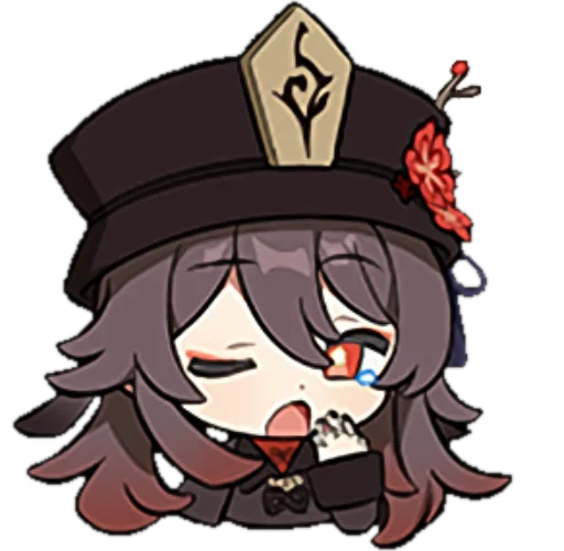 cartoon anime animated cartoon