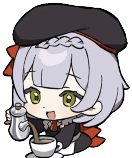 cartoon clipart illustration