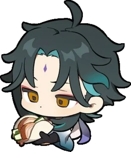 anime cartoon animated cartoon