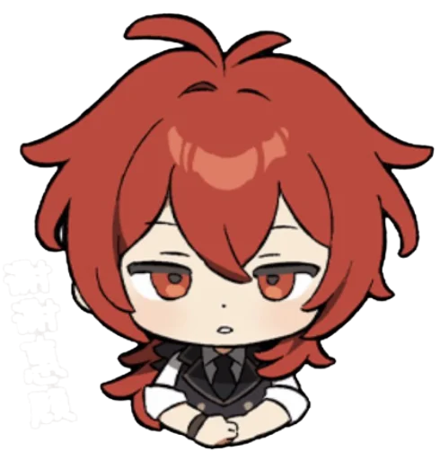 cartoon anime animated cartoon