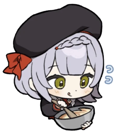 illustration clipart animated cartoon