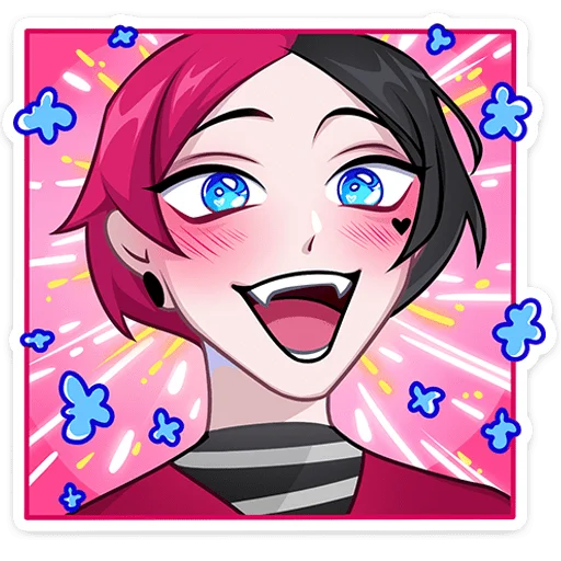 Sticker Чич (@TgSticker) - 10