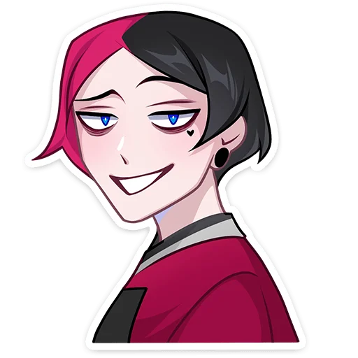 Sticker Чич (@TgSticker) - 7