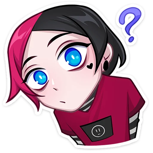 Sticker Чич (@TgSticker) - 1