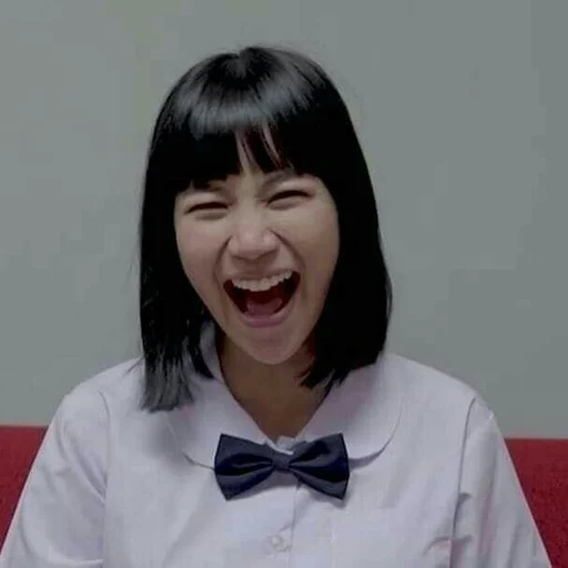 nanno cngtip @tocdoroki - 