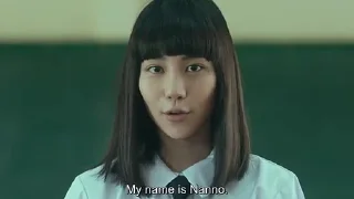 Стикер chicha amatayakul - 9