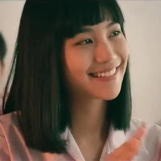 Стикер chicha amatayakul - 0