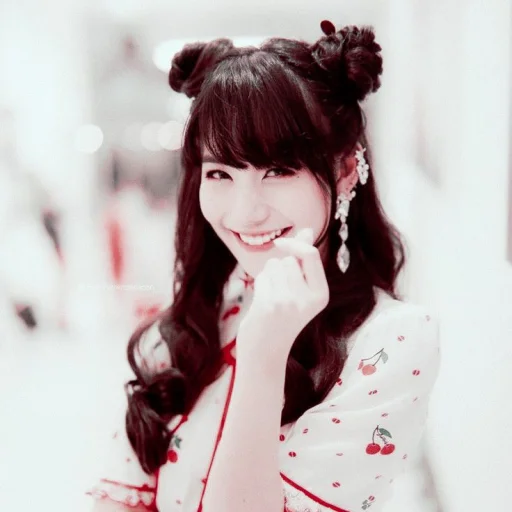 Стикер chichasoft - 1