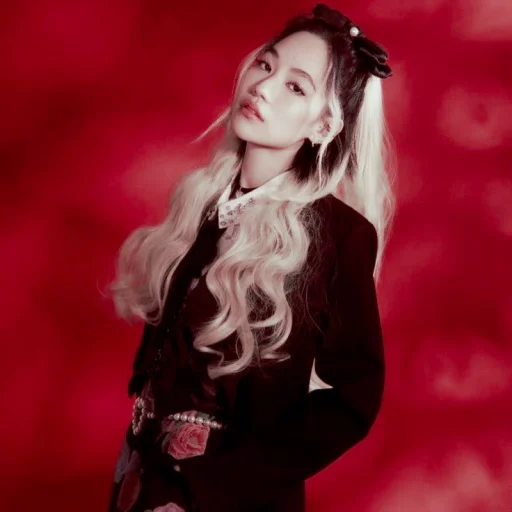 Стикер chichasoft - 1